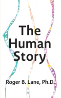 Human Story
