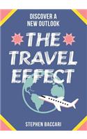 The Travel Effect