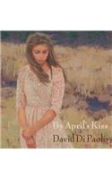 By April's Kiss