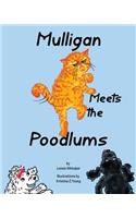 Mulligan Meets the Poodlums