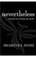 Nevertheless