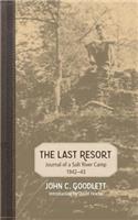 The Last Resort
