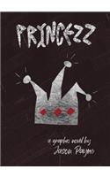 Princezz