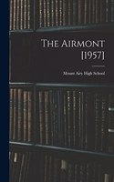 The Airmont [1957]