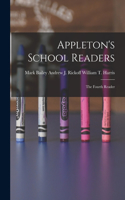 Appleton's School Readers