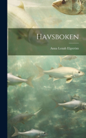 Havsboken