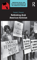 Rethinking Arab American Activism
