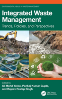 Integrated Waste Management