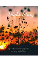 Dad's Story