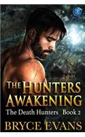 Hunter's Awakening