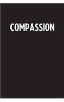 Compassion