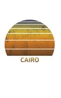 Cairo