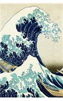 Great Wave