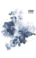 2020 Weekly Planner