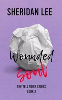 Wounded Soul