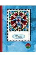 Virgo