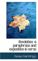 Revelation