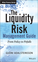 Liquidity Risk Management Guide
