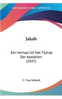 Jakob