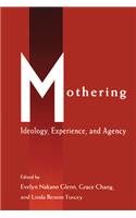 Mothering