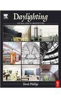 Daylighting