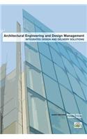 Integrated Design and Delivery Solutions