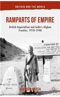 Ramparts of Empire