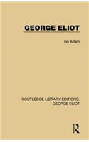 George Eliot