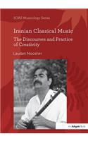 Iranian Classical Music