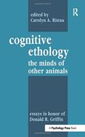 Cognitive Ethology