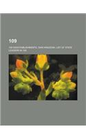 109