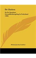 de Cholera