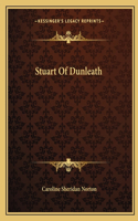 Stuart Of Dunleath