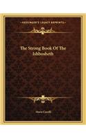 The Strong Book of the Ishbosheth