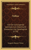 Tullius