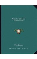 Aquatic Life V3