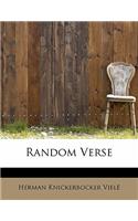 Random Verse