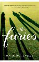 The Furies