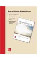 Loose-Leaf for Personal Finance
