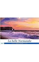 Belle Normandie 2017