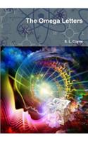 The Omega Letters