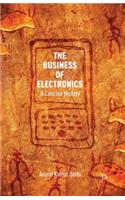Business of Electronics