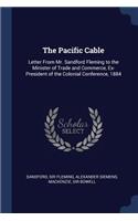Pacific Cable