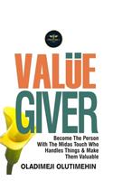 Value Giver