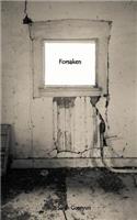 Forsaken