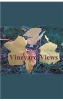 Vineyard Views