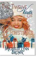 Twelve Visits of Christmas