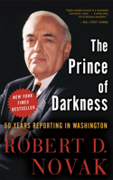 Prince of Darkness