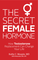 Secret Female Hormone