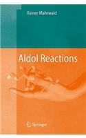 Aldol Reactions